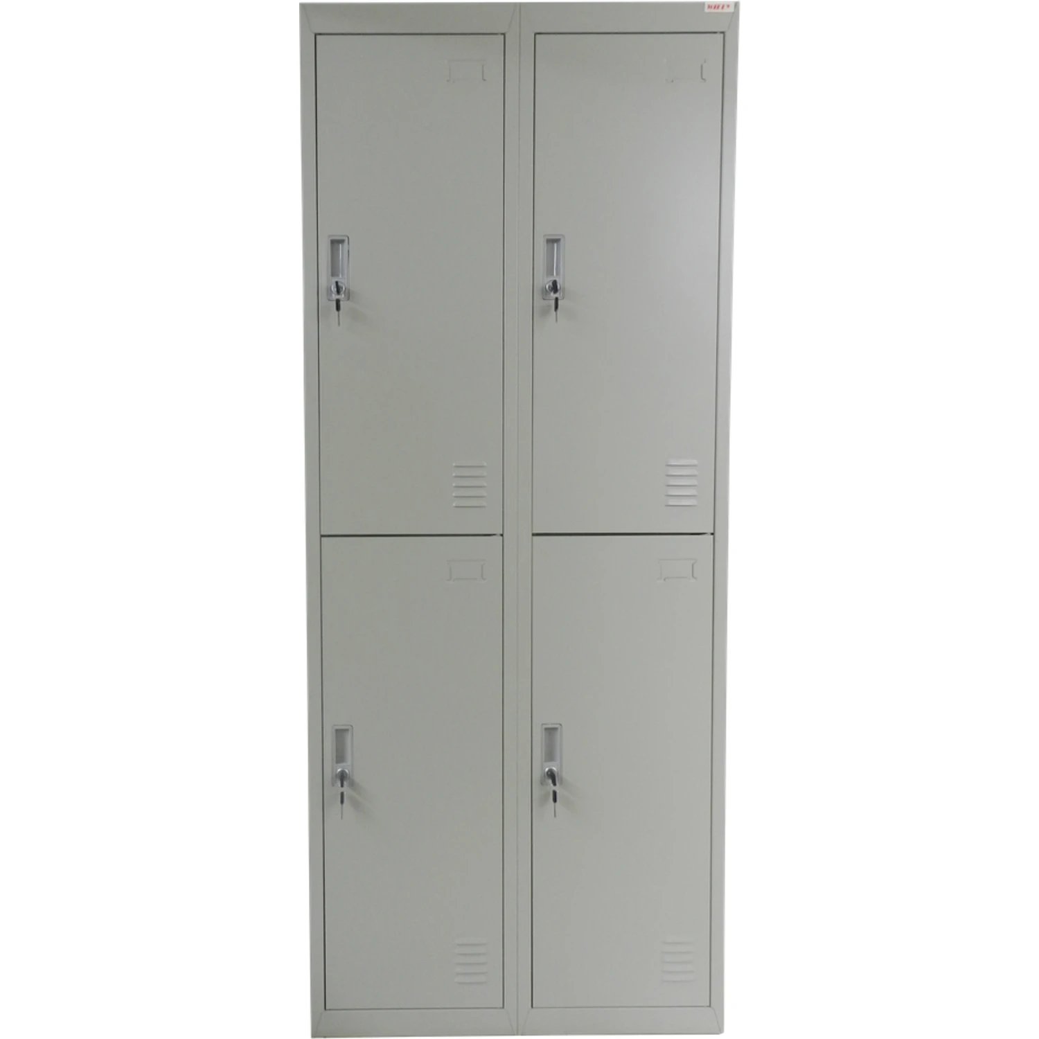 Imagen del producto LMWC4P